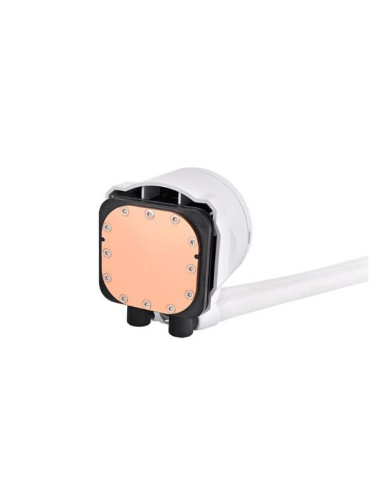 TH240 V2ULTRA EXARGB CPU AIO WHITE