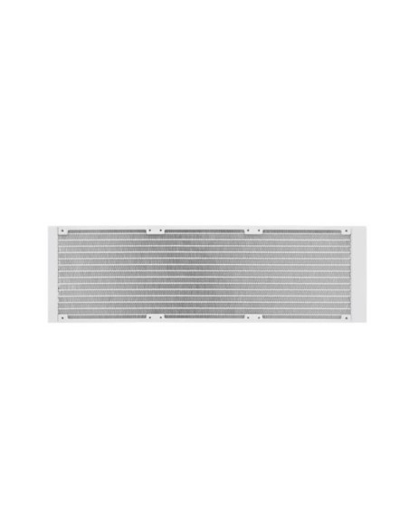 TH280 V2ULTRA EXARGB CPU AIO WHITE