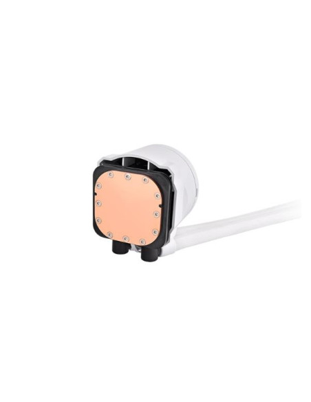 TH360 V2ULTRA EXARGB CPU AIO WHITE