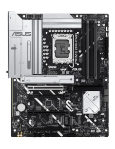 ASUS PRIME Z890-P WIFI Intel Z890 LGA 1851 (Socket V1) ATX 2