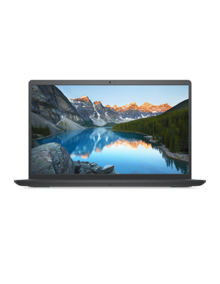 DELL Inspiron 3530 Intel® Core™ i5 i5-1334U Computer portatile 39,6 cm (15.6") Full HD 8 GB DDR4-SDRAM 512 GB SSD Wi-Fi 6 (80