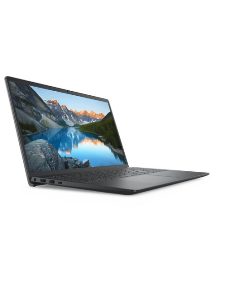 DELL Inspiron 3530 Intel® Core™ i5 i5-1334U Computer portatile 39,6 cm (15.6") Full HD 8 GB DDR4-SDRAM 512 GB SSD Wi-Fi 6 (80