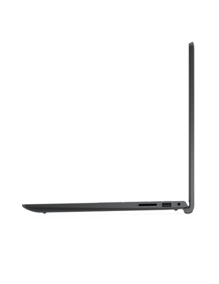 DELL Inspiron 3530 Intel® Core™ i5 i5-1334U Computer portatile 39,6 cm (15.6") Full HD 8 GB DDR4-SDRAM 512 GB SSD Wi-Fi 6 (80