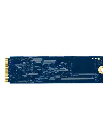 Kingston Technology 4000G NV3 M.2 2280 NVMe SSD