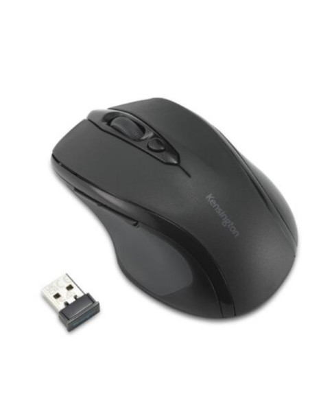 PROFIT WIRELESS MIDSIZE MY310S EQ