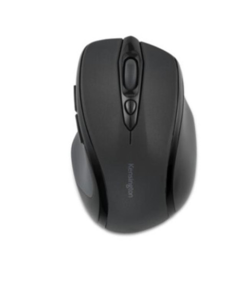 PROFIT WIRELESS MIDSIZE MY310S EQ