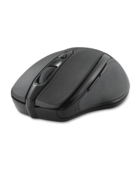PROFIT WIRELESS MIDSIZE MY310S EQ