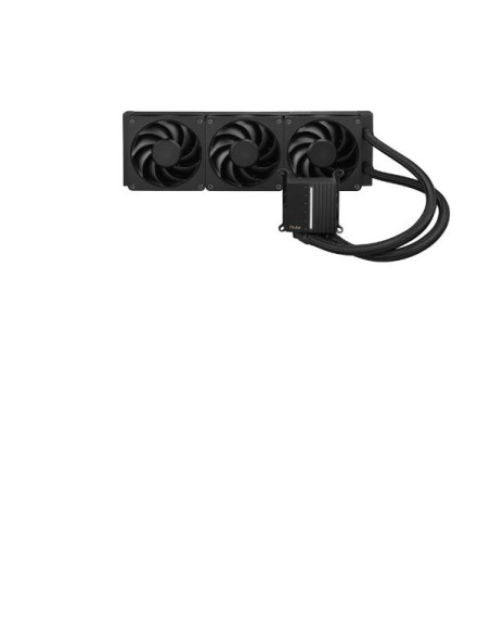 PROART LC 360