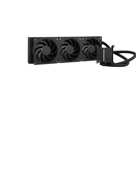 PROART LC 360