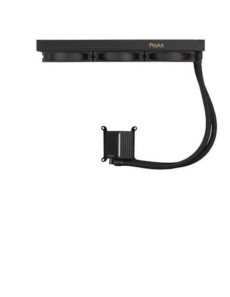 PROART LC 360