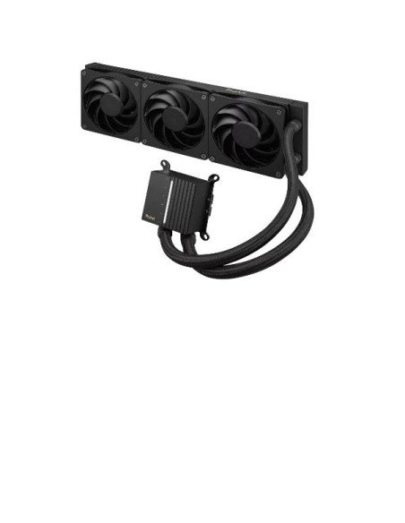 PROART LC 360