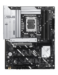 ASUS PRIME Z890-P Intel Z890 LGA 1851 (Socket V1) ATX 2