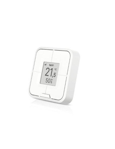 AVM FRITZ! DECT FRITZ! 440 EDITION INTERNATIONAL