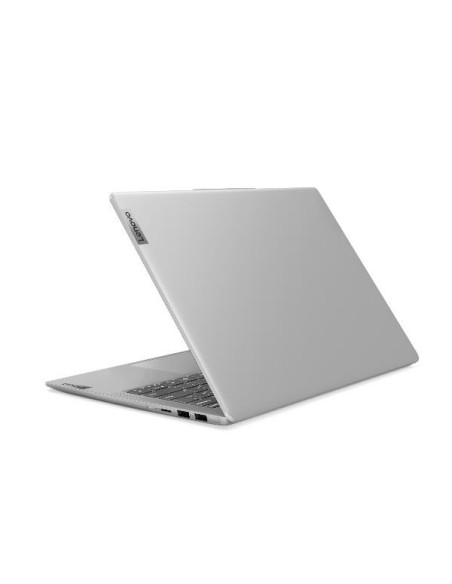 IP S5 QUALCOMM COPILOT