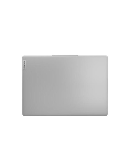 IP S5 QUALCOMM COPILOT
