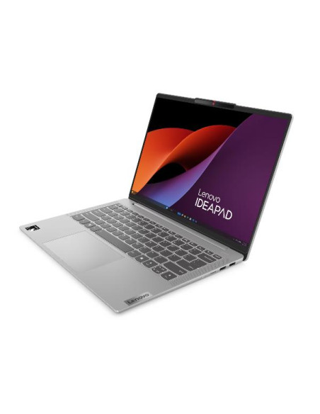 IP S5 QUALCOMM COPILOT