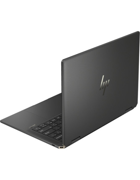 HP Spectre x360 14-eu0006nl Intel Core Ultra 7 155H Ibrido (2 in 1) 35,6 cm (14") Touch screen 3K 32 GB LPDDR5x-SDRAM 1 TB SSD W