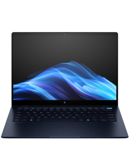 EBK ULTRA G1Q 32/1TB W11P