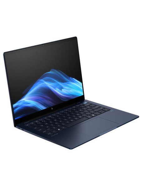 EBK ULTRA G1Q 32/1TB W11P