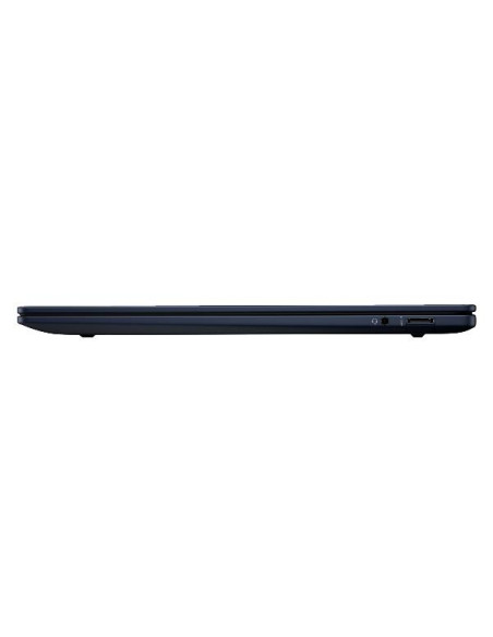 EBK ULTRA G1Q 32/1TB W11P