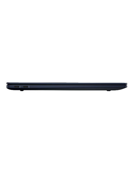 EBK ULTRA G1Q 32/1TB W11P