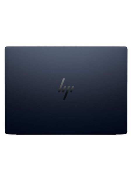 EBK ULTRA G1Q 32/1TB W11P