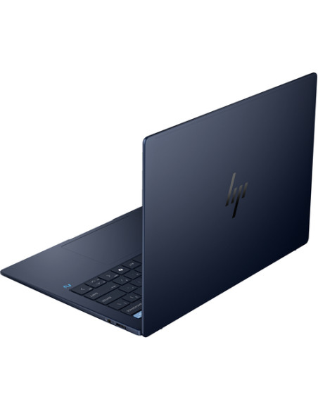 HP EliteBook Ultra G1q8 14 inch Notebook AI PC X1P-42-100 Computer portatile 35,6 cm (14") 2.2K 16 GB 512 GB SSD Windows 11 Pro