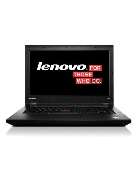 LENOVO L440 RIGENERATO