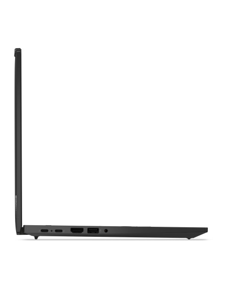Lenovo ThinkPad T14 Gen 5 (Intel) Intel Core Ultra 5 125U Computer portatile 35,6 cm (14") WUXGA 16 GB DDR5-SDRAM 512 GB SSD Wi-