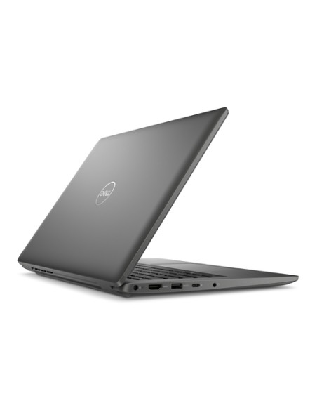DELL Latitude 3450 Intel Core Ultra 7 155U Computer portatile 35,6 cm (14") Full HD 16 GB DDR5-SDRAM 512 GB SSD Wi-Fi 6E (802.11
