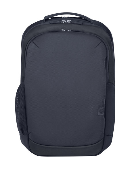 HP Zaino per notebook Everyday 16"