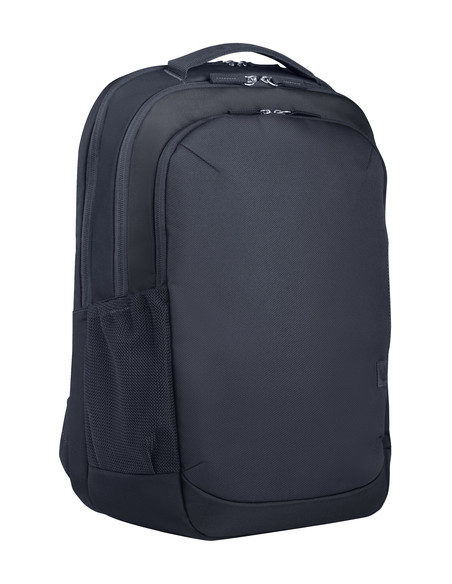 HP Zaino per notebook Everyday 16"
