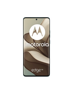 Motorola edge 50 16,9 cm (6.67") Doppia SIM Android 14 5G USB tipo-C 12 GB 512 GB 5000 mAh Verde 2