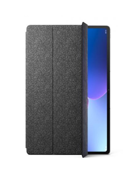 Lenovo Tab P12 Pro Folio Case Grey(WW)