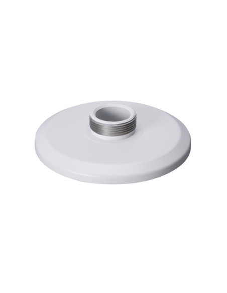 Dahua Technology PFA100 security cameras mounts & housings Monte
