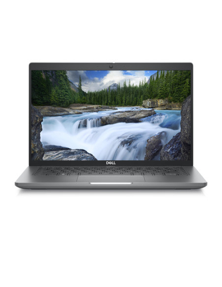 DELL Latitude 5440 Intel® Core™ i5 i5-1345U Computer portatile 35,6 cm (14") Full HD 16 GB DDR4-SDRAM 512 GB SSD Wi-Fi 6E (80