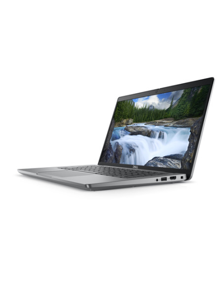 DELL Latitude 5440 Intel® Core™ i5 i5-1345U Computer portatile 35,6 cm (14") Full HD 16 GB DDR4-SDRAM 512 GB SSD Wi-Fi 6E (80