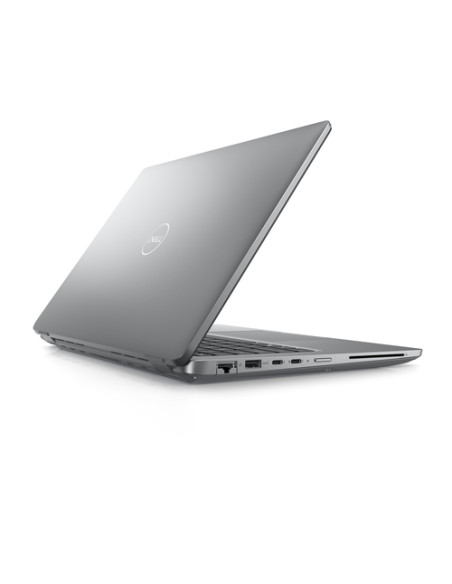 DELL Latitude 5440 Intel® Core™ i5 i5-1345U Computer portatile 35,6 cm (14") Full HD 16 GB DDR4-SDRAM 512 GB SSD Wi-Fi 6E (80