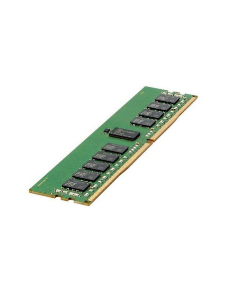 DDR4 8GB HPE DIMM 288-PIN NO BUFFER