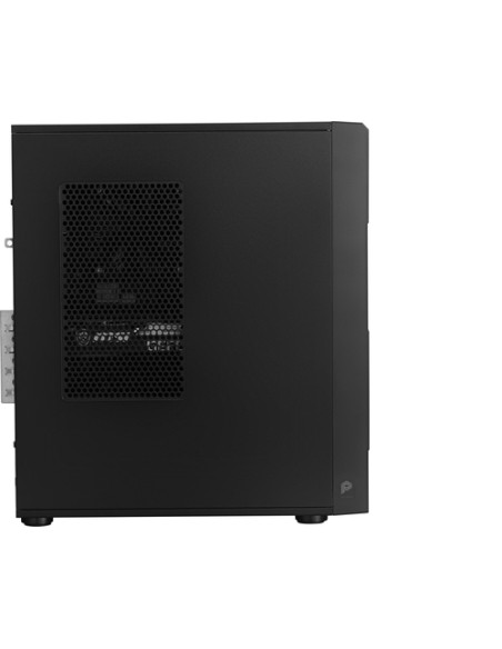 MSI Pro DP180 13NUC-233IT Intel® Core™ i7 i7-13700F 16 GB DDR4-SDRAM 1 TB SSD NVIDIA GeForce RTX 4060 Windows 11 Pro Desktop 