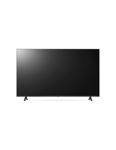 LG 55UR78003LK TV 139,7 cm (55") 4K Ultra HD Smart TV Wi-Fi Nero