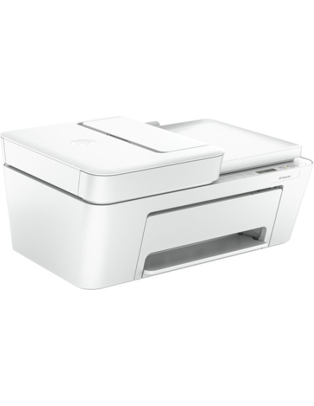 HP DeskJet Stampante multifunzione 4210e