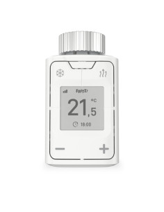 DECT 302 International 2