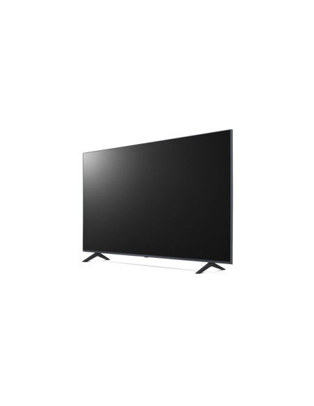 LG 65UR78003LK TV 165,1 cm (65") 4K Ultra HD Smart TV Nero