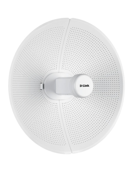Origin Storage DAP-3712 punto accesso WLAN