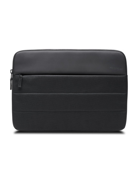Kensington Custodia per laptop da 16” EQ
