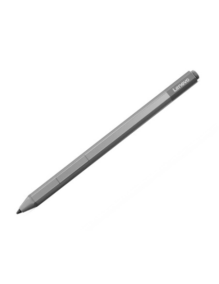 Lenovo Precision penna per PDA 12 g Nero