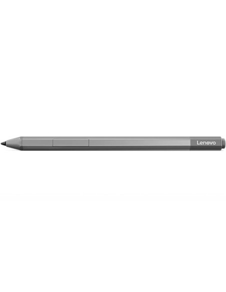 Lenovo Precision penna per PDA 12 g Nero