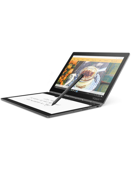 Lenovo Precision penna per PDA 12 g Nero
