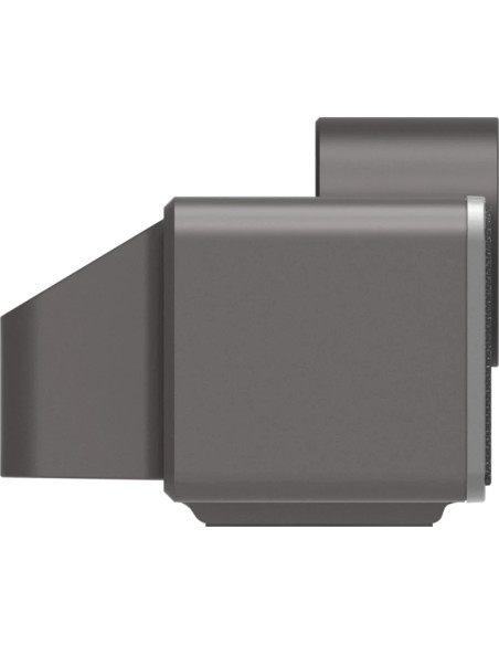 Viewsonic UMB202 telecamera per videoconferenza Nero 3840 x 2160 Pixel 30 fps CMOS 25,4 / 2,3 mm (1 / 2.3")